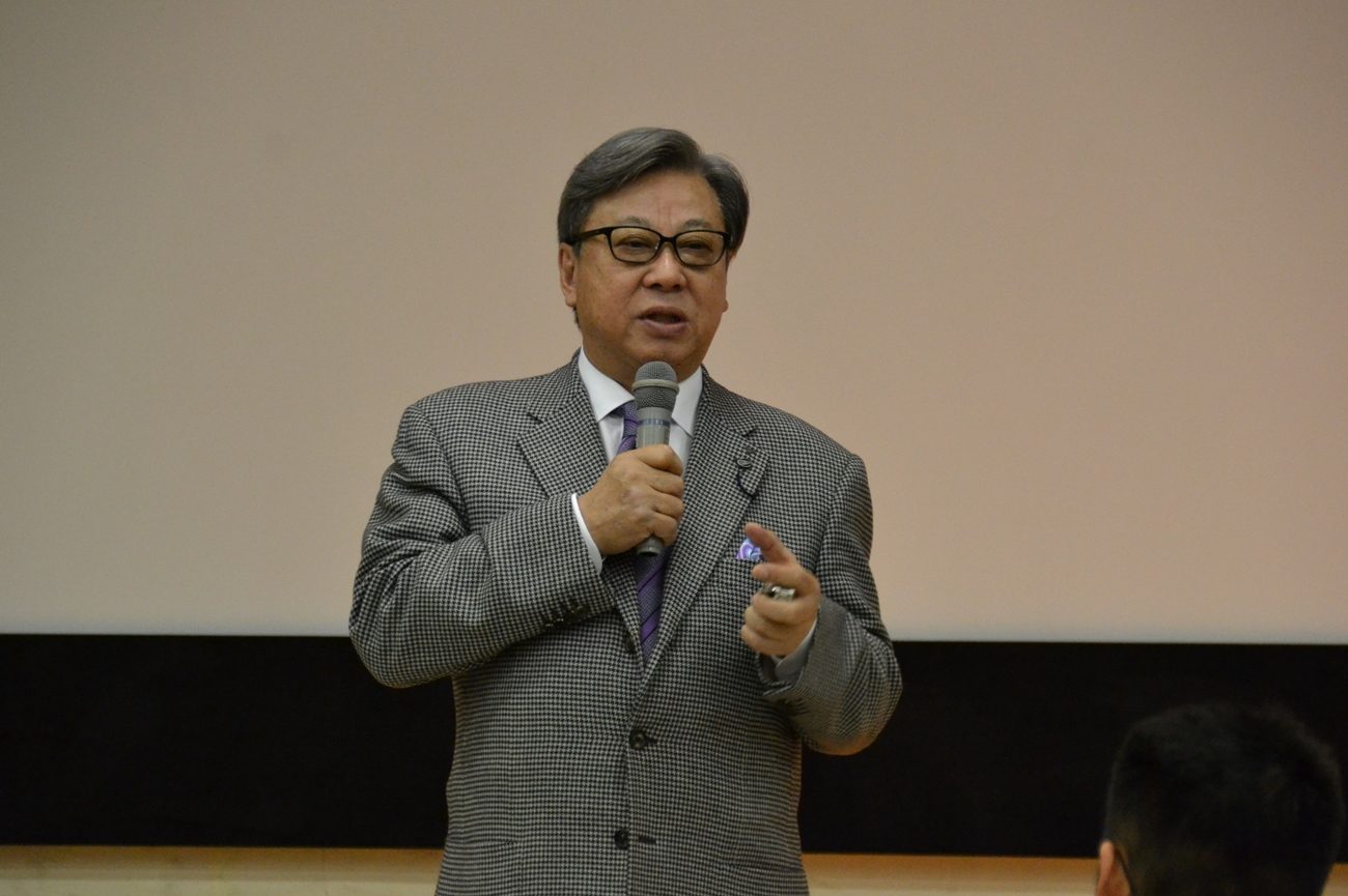 seminar 3.20_2.JPG