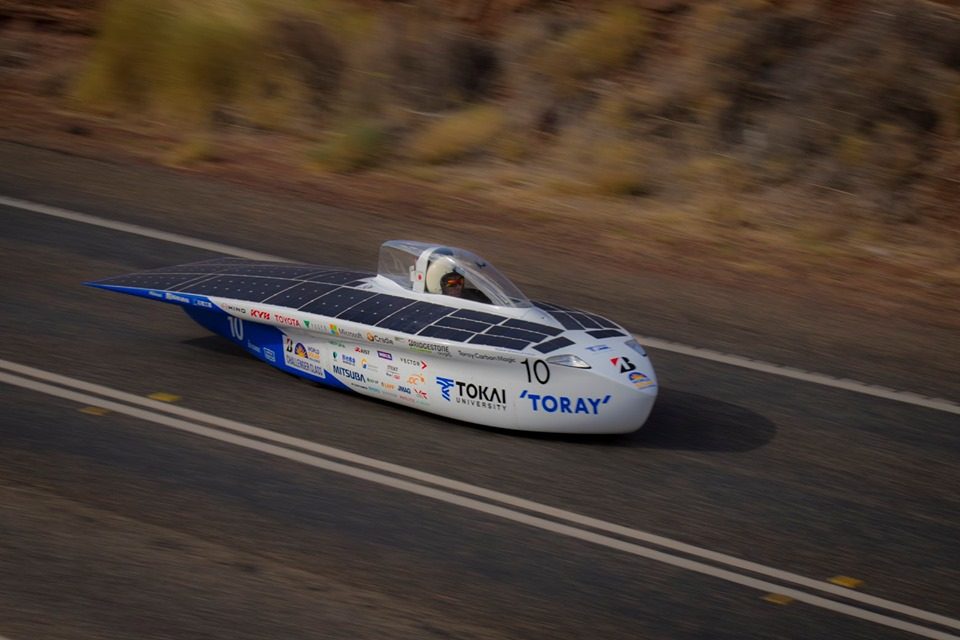 solar car 2019.jpg
