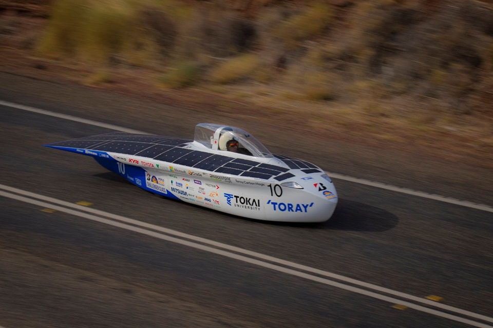 solar car 2019.jpg