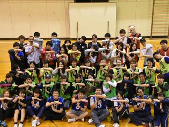 spfa201601.jpg