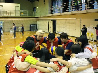 spfa201602.jpg