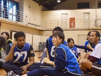 spfa201603.jpg