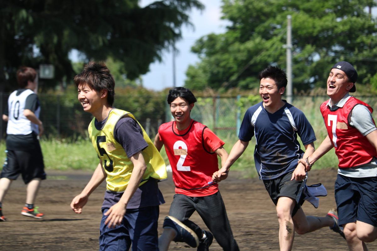 sports fes6.jpg