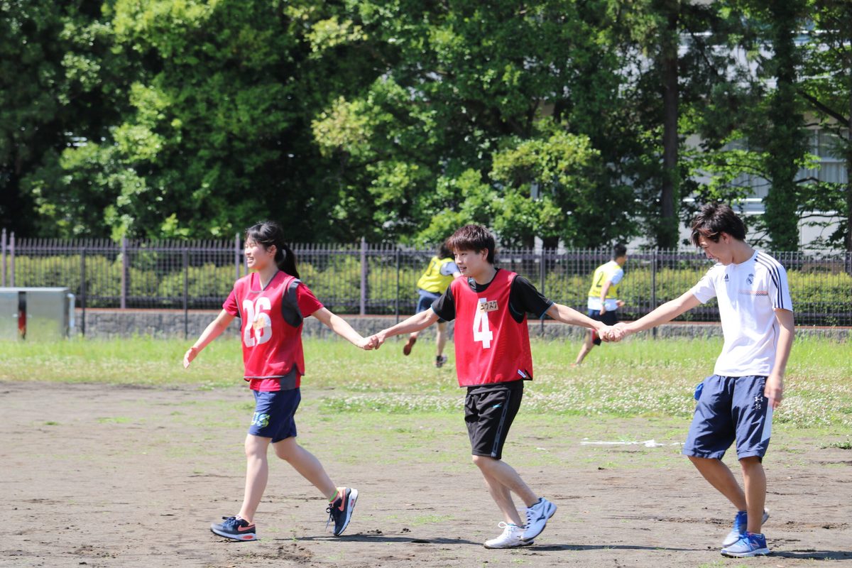 sports fes7.jpg