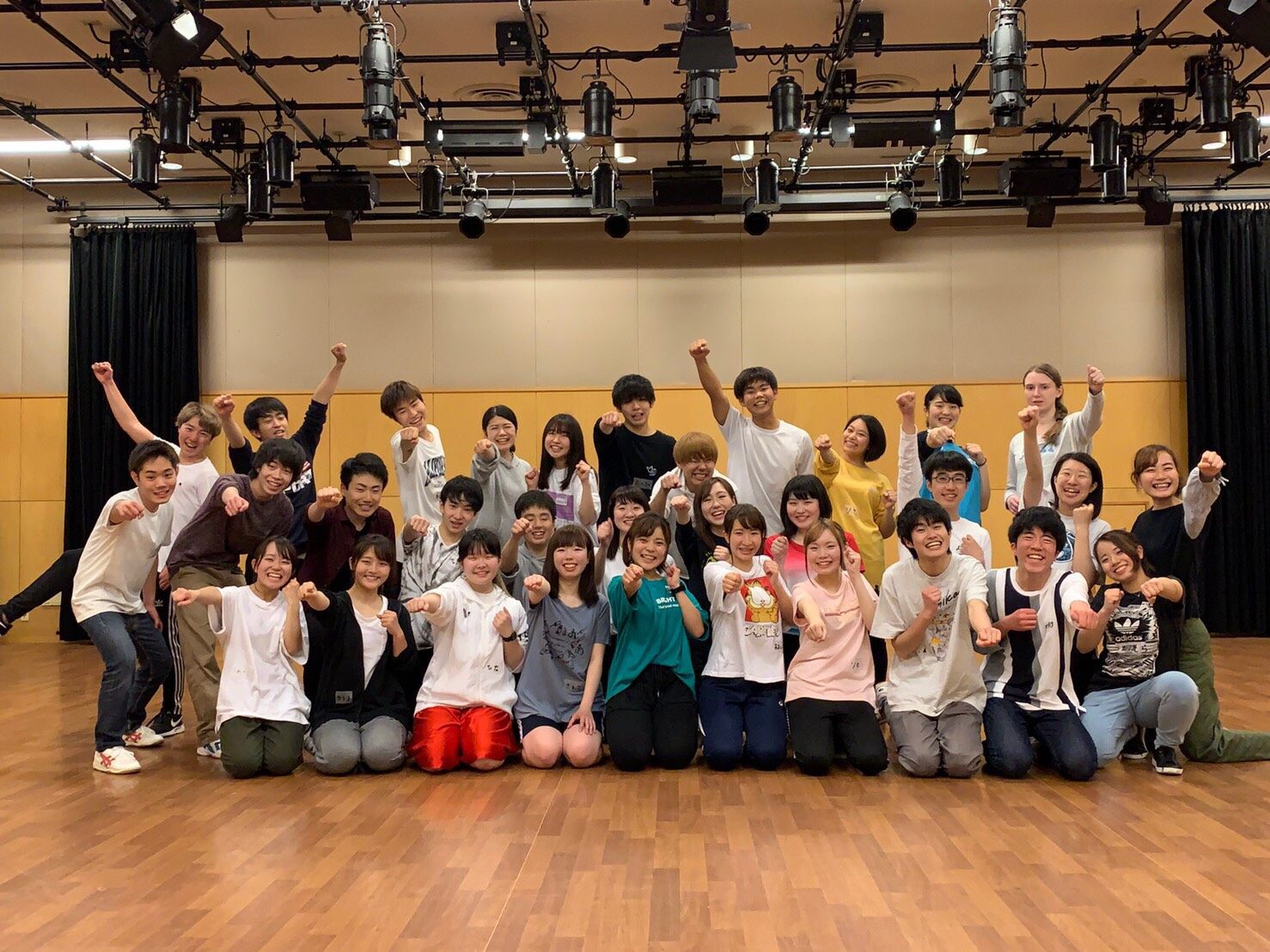 spring Exchange meeting1.jpg