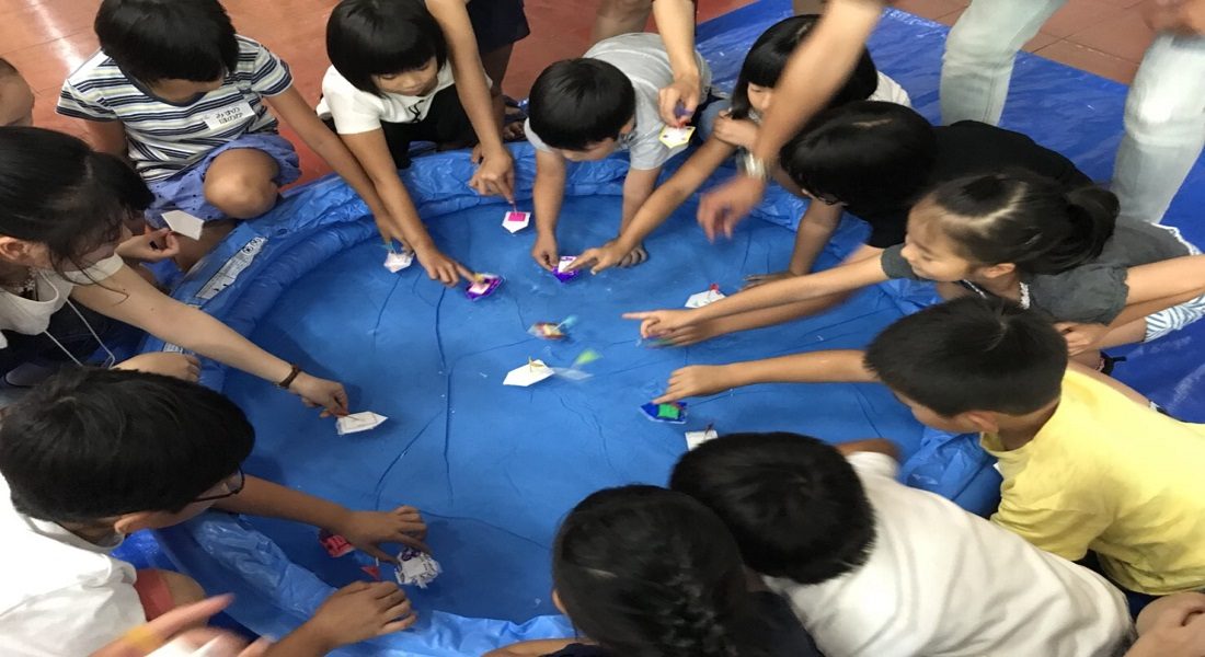 summer challenge1.jpg