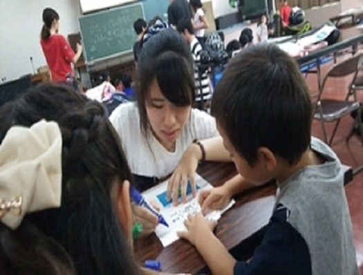 summer challenge3.jpg
