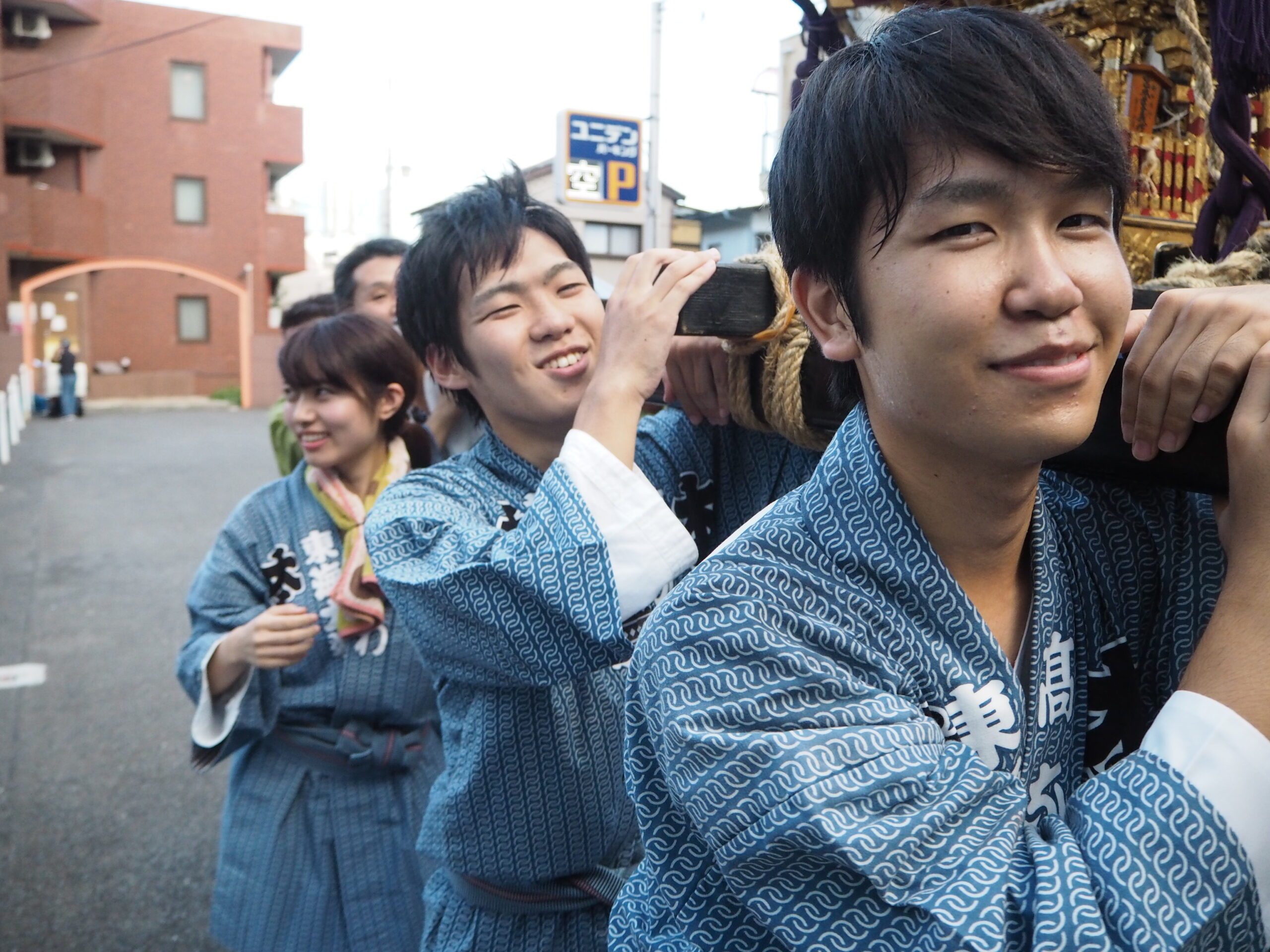 takanawa1.JPG