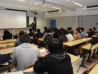tdst201604.jpg