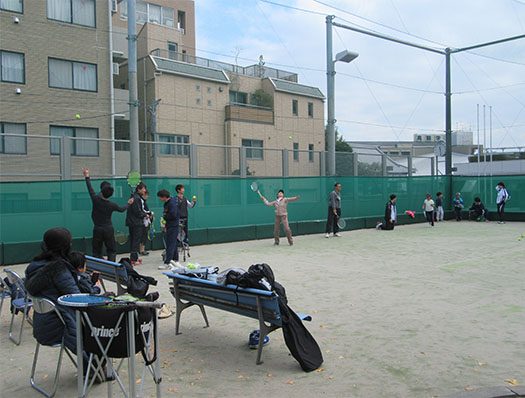 tennis01.jpg