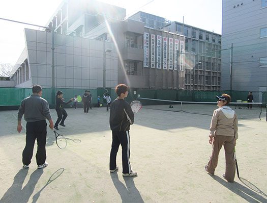 tennis02.jpg