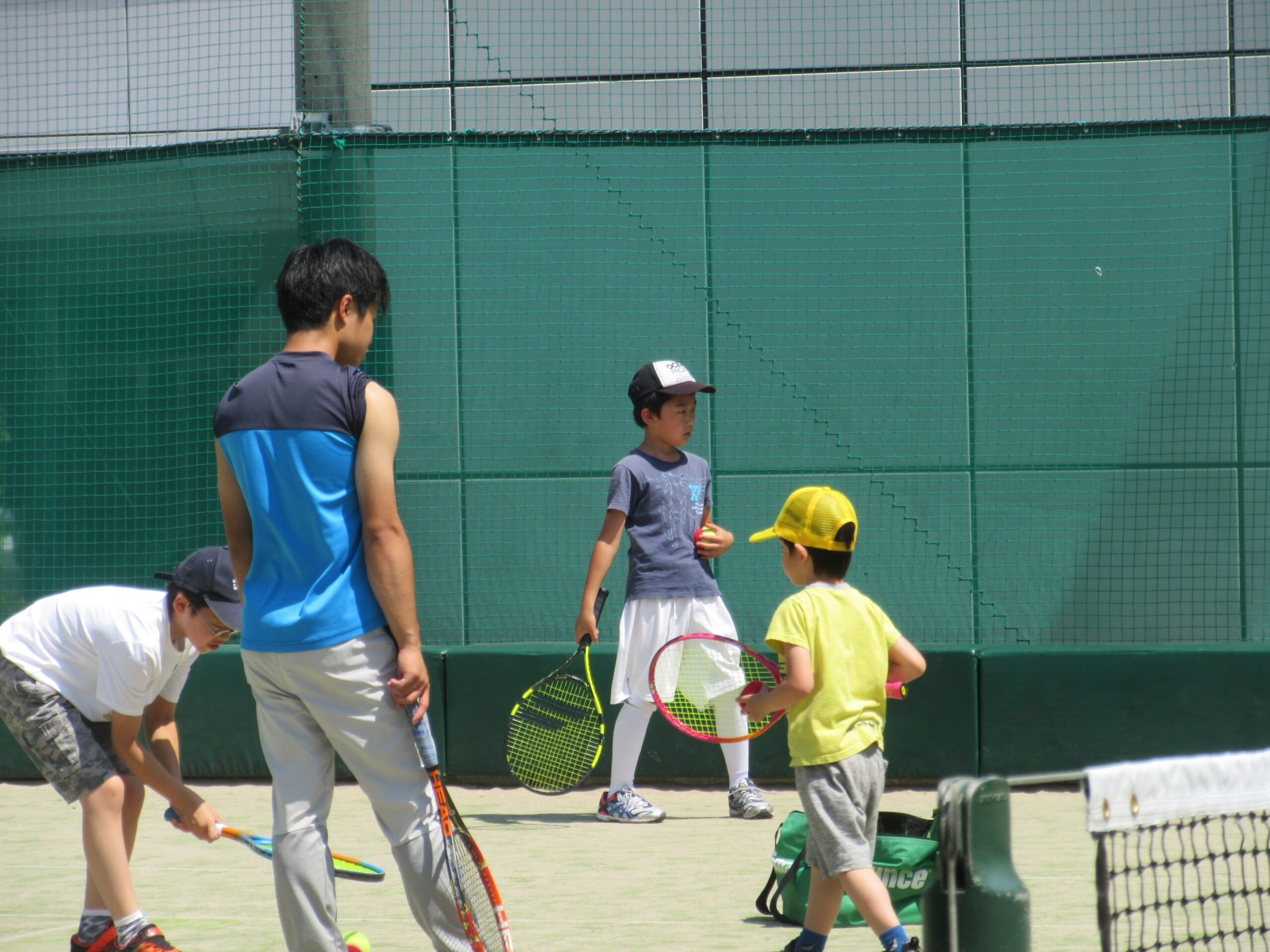 tennis1.jpeg