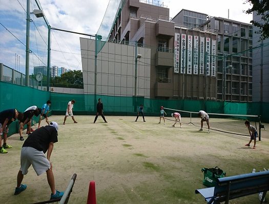 tennis1.jpg
