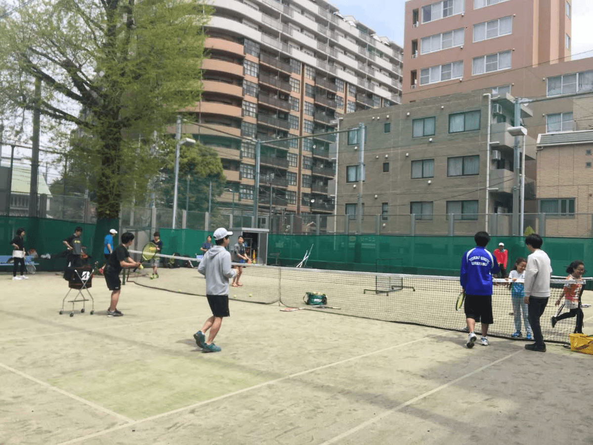 tennis2.png