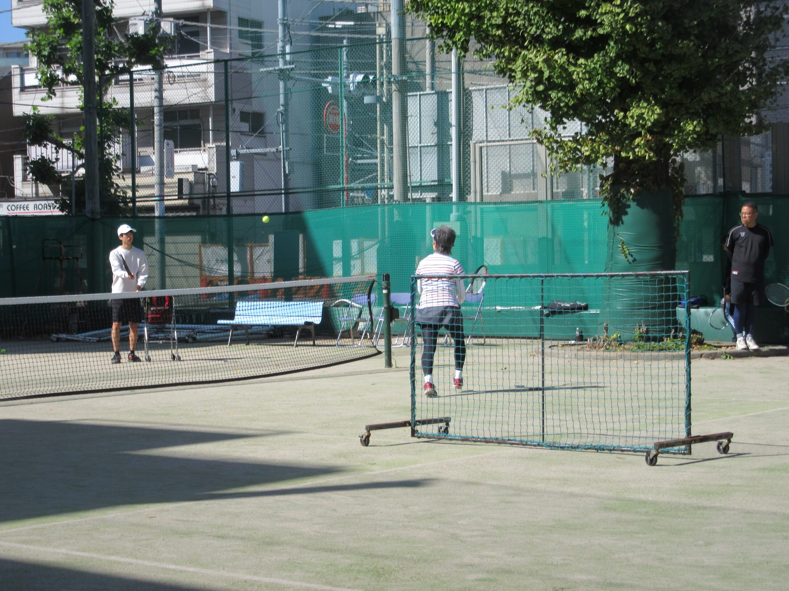 tennis4.jpeg