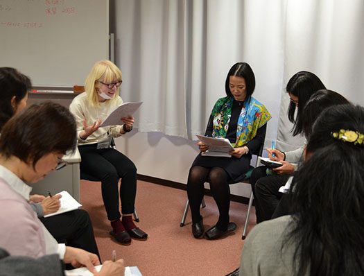 thdp201603.jpg