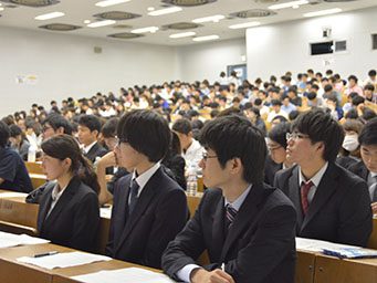 thk201602.jpg