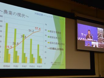 thk201603.jpg