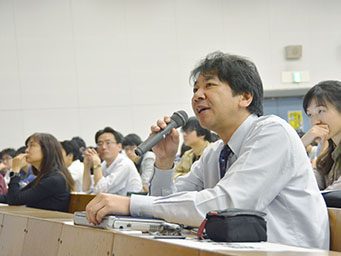 thk201605.jpg