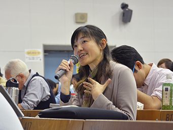 thk201606.jpg