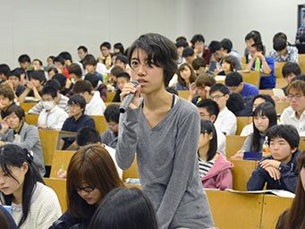 thk201607.jpg