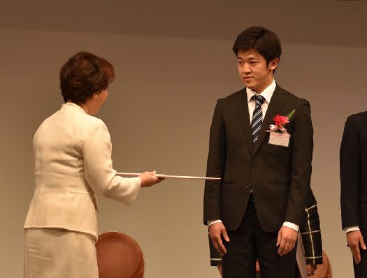 ticcsolo201601.jpg