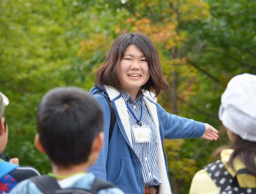 tkp201601.jpg