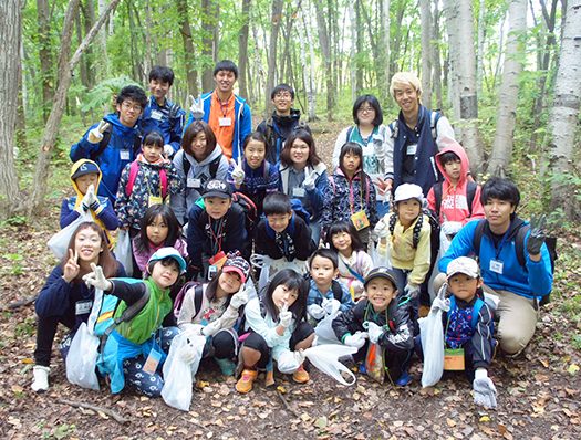 tkp201604.jpg