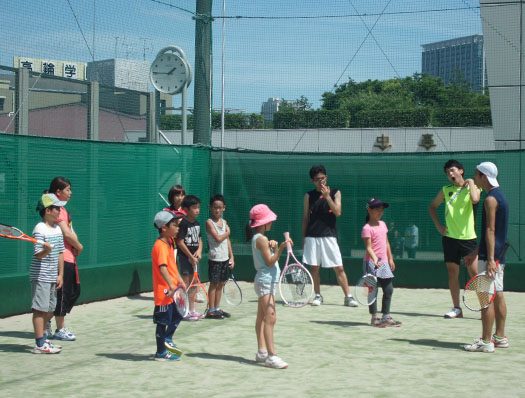 tns201601.jpg