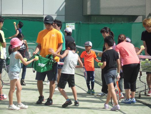 tns201602.jpg