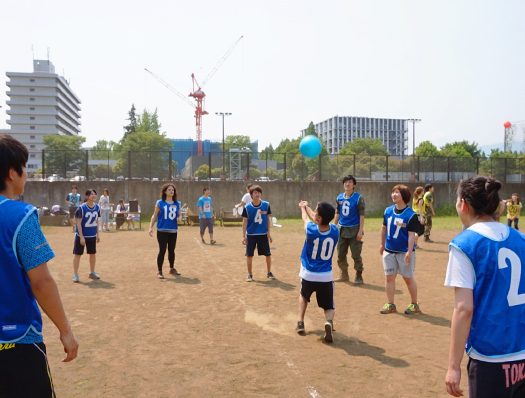 tsf201604.jpg