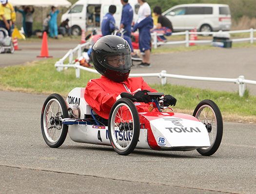 wem201601.jpg