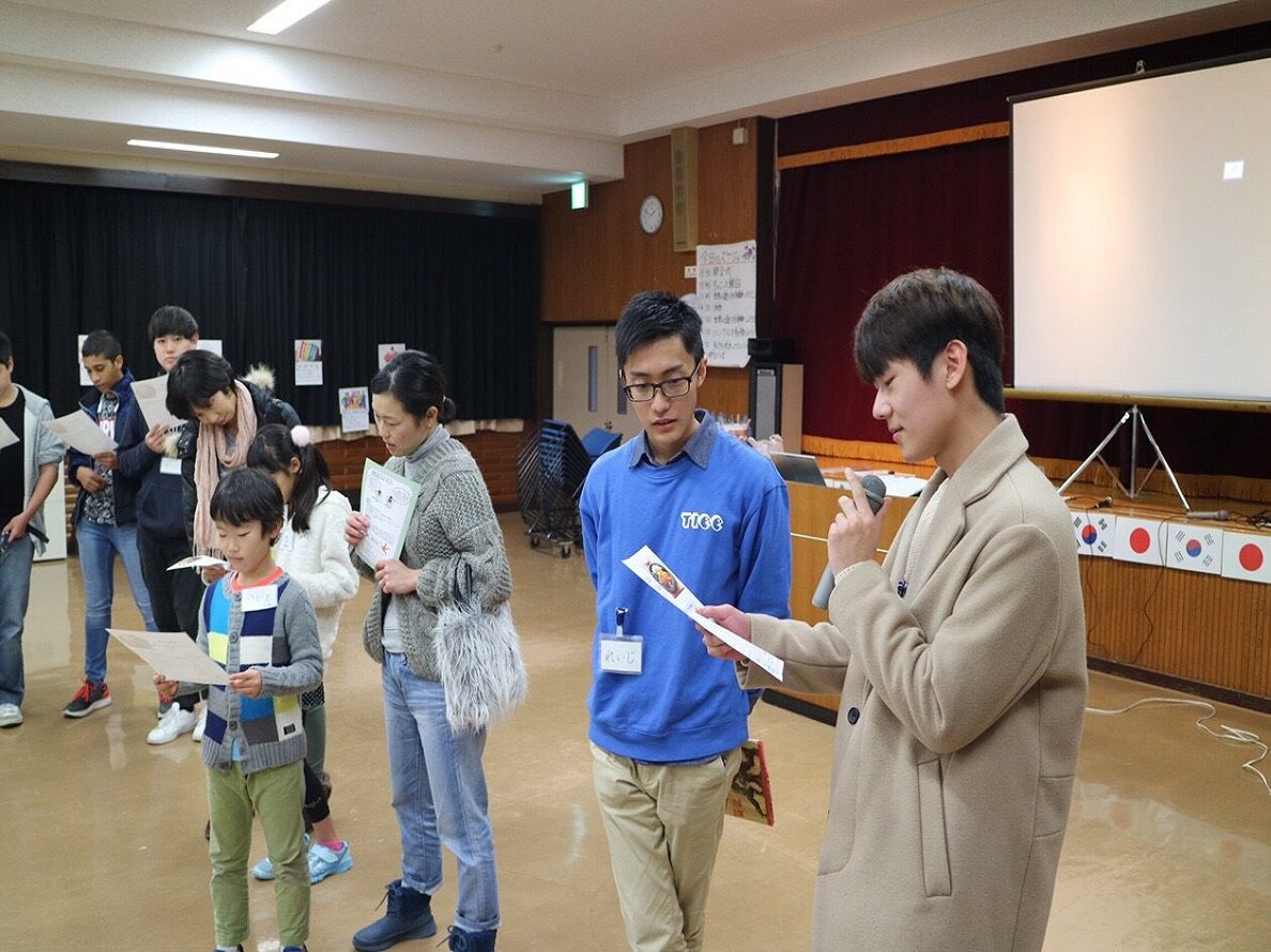 work shop korea1-1.jpg
