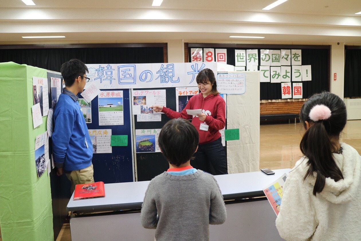 work shop korea4.jpeg
