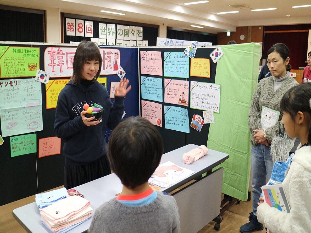 work shop korea5-1.jpg