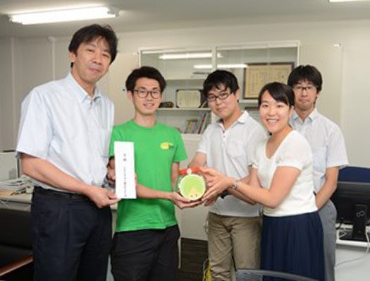 ykg201601.jpg