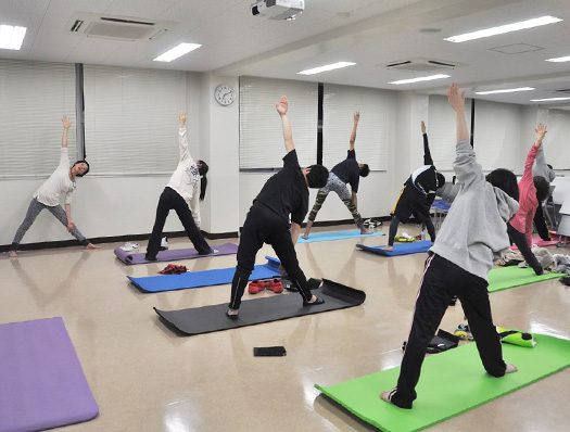 yoyoyoga201601.jpg