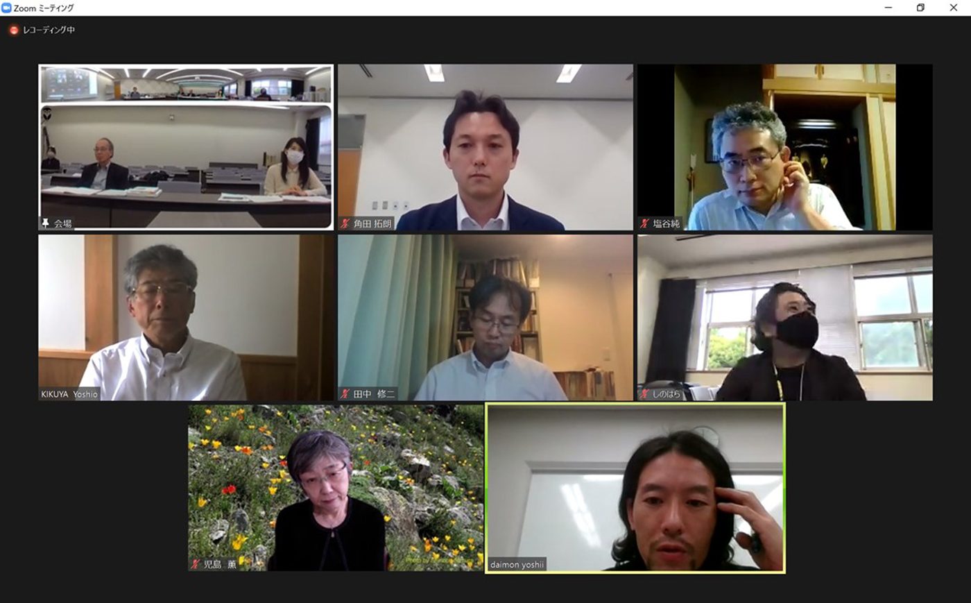 近代日本彫刻史/田中修二 - 販売書籍｜TSUTAYA レンタル・販売 商品