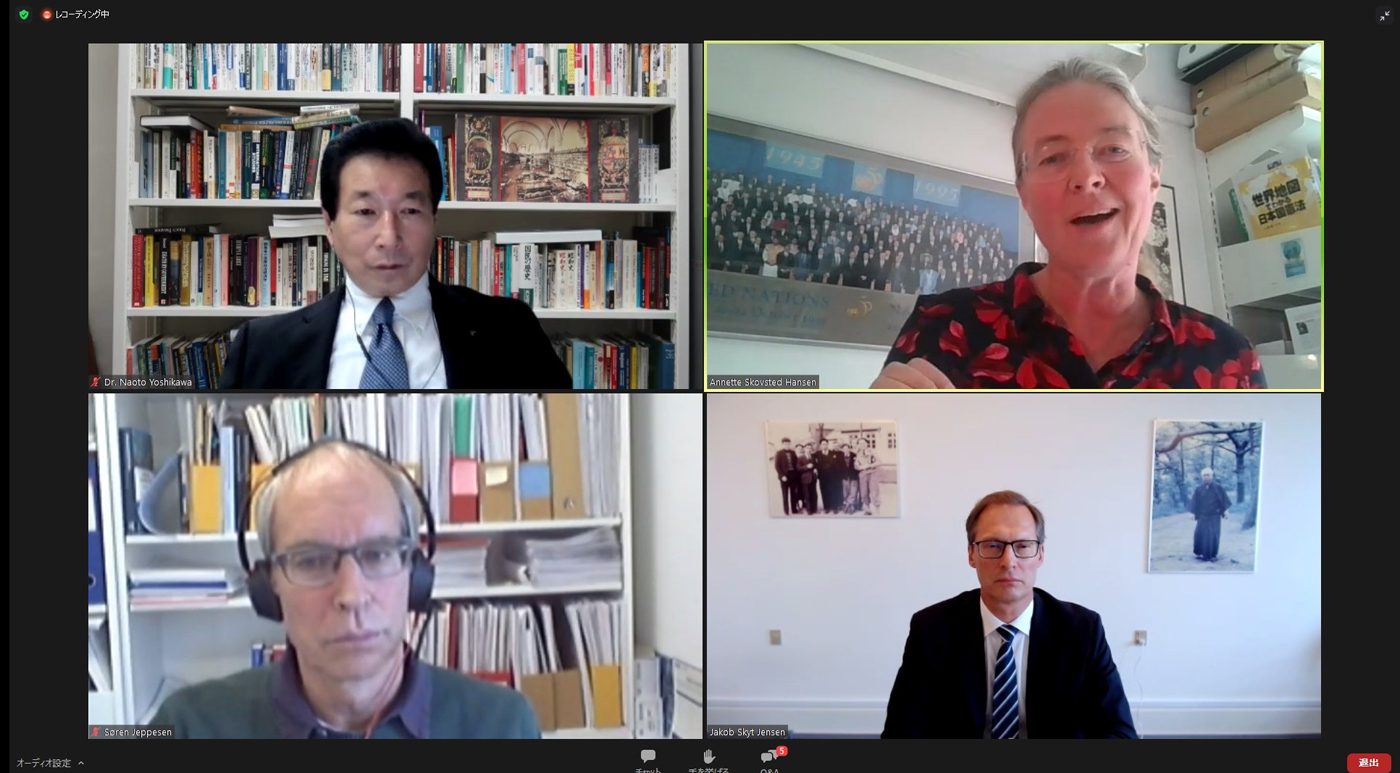 東海学院予備校 夏期ゼミナール 1990年 東海学院予備校 夏期ゼミナール 1990年 東海学院予備校 夏期