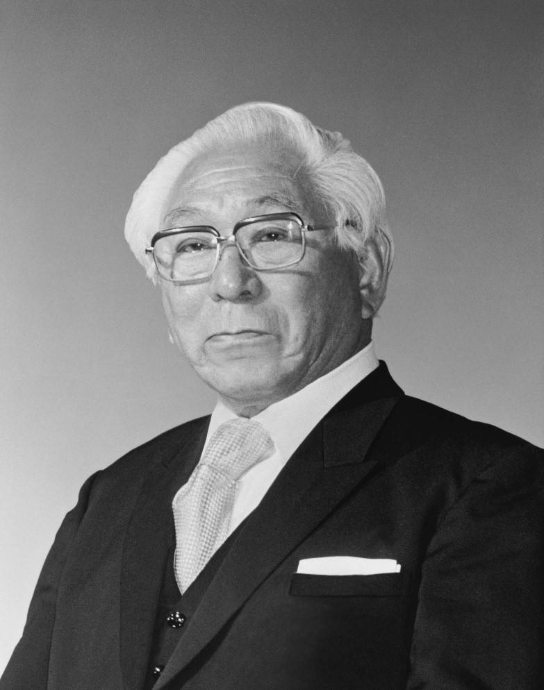 【速報】創立者・松前重義 野球殿堂入り(特別表彰)決定