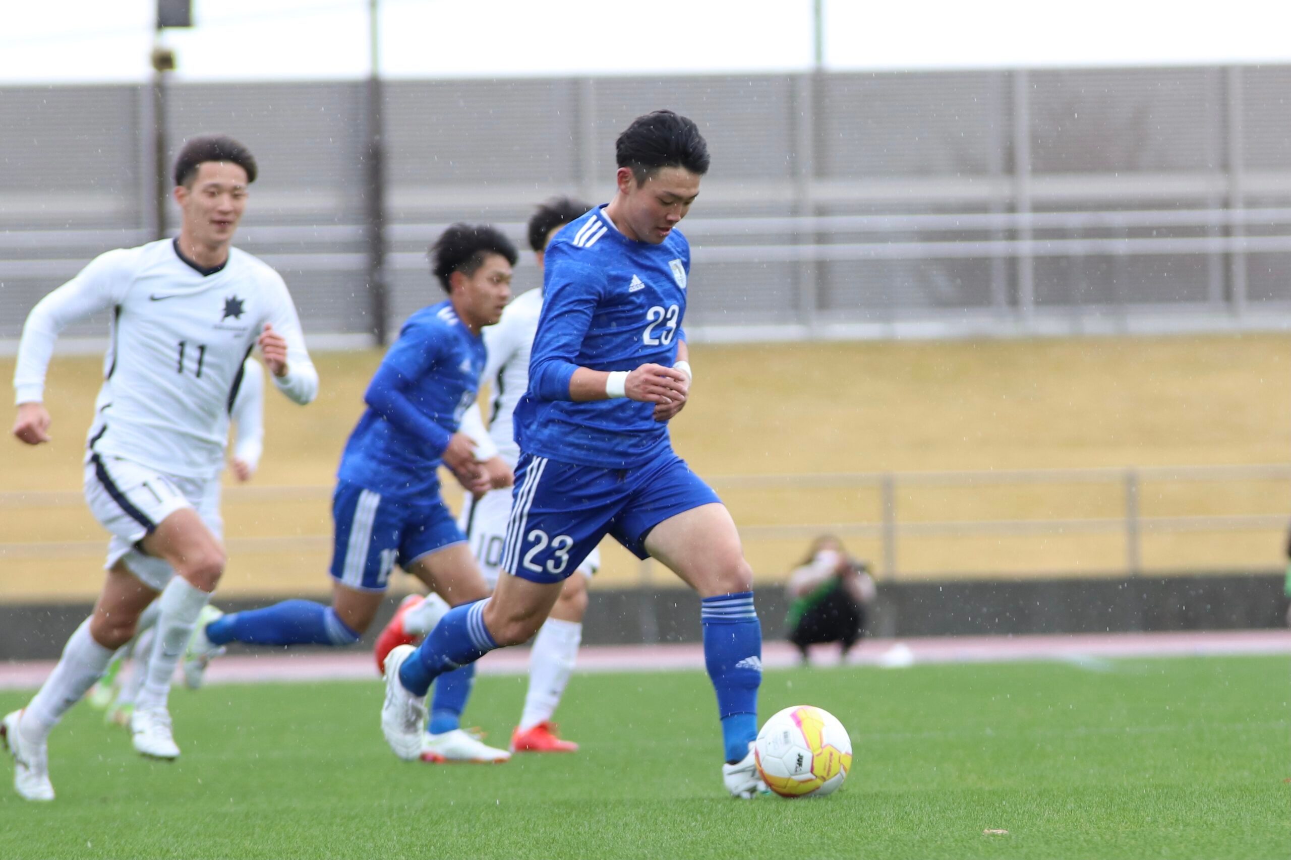 代替テキスト