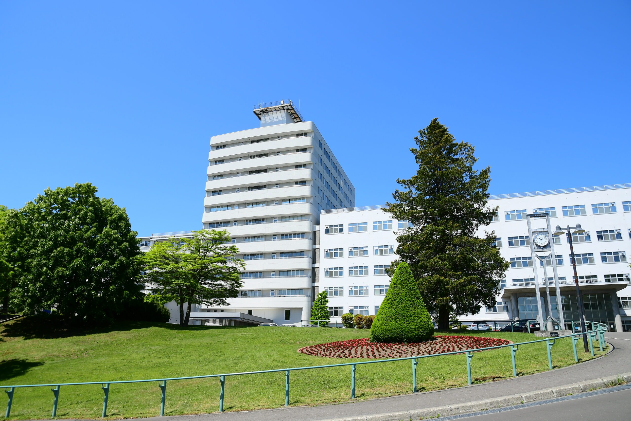 当時のメディア報道・掲載写真