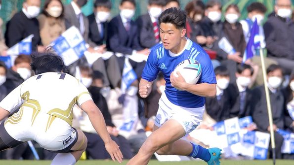 代替テキスト