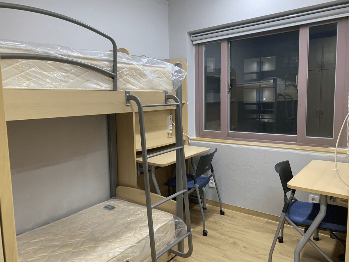 韓国 国民大学 グローバルネットワークページ 東海大学 Tokai University 韓国 国民大学 グローバルネットワークページ 東海大学 Tokai University