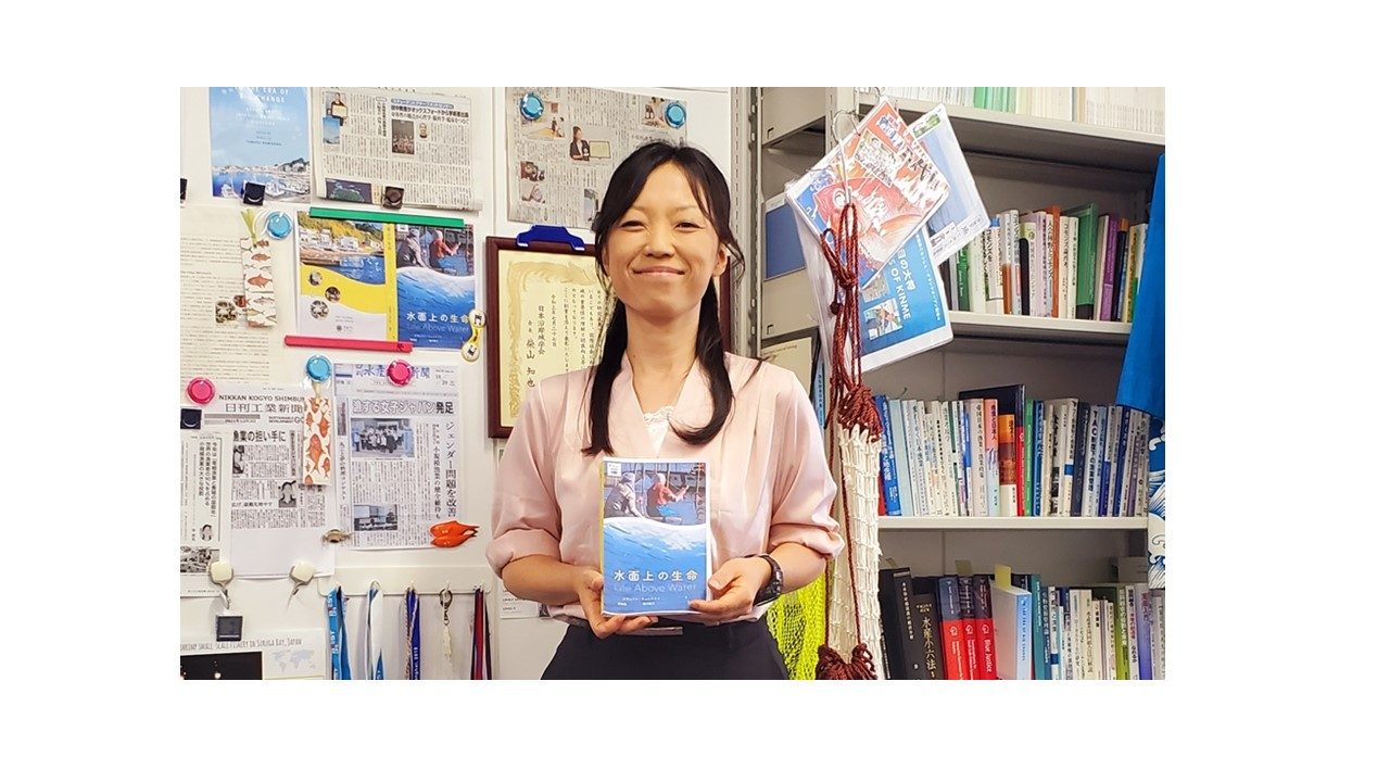 アレクサンドロス東征記およびインド誌 (東海大学出版会) アレクサンドロス東征記およびインド誌 (東海大学出版会)