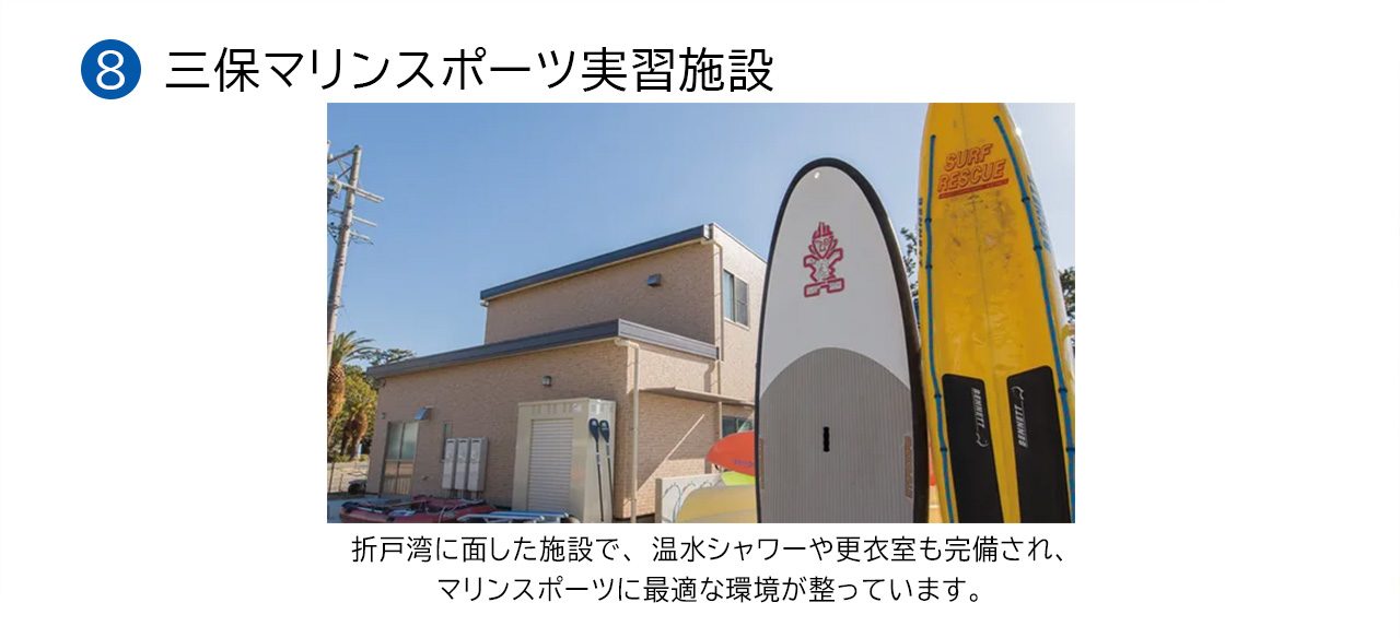代替テキスト