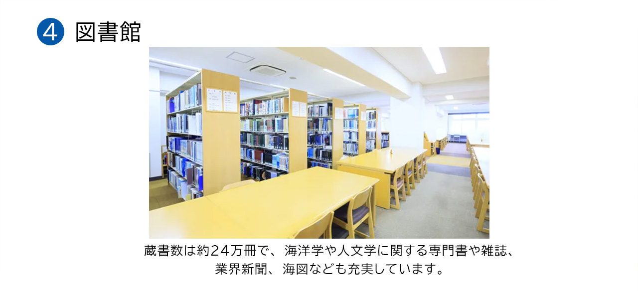 代替テキスト