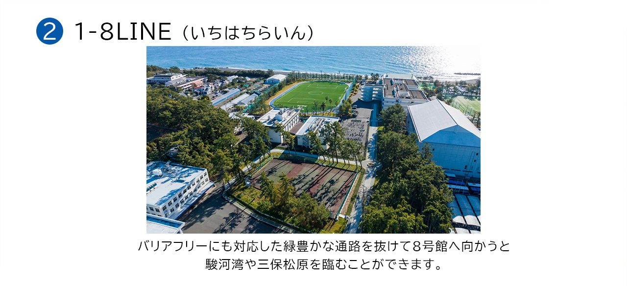 代替テキスト