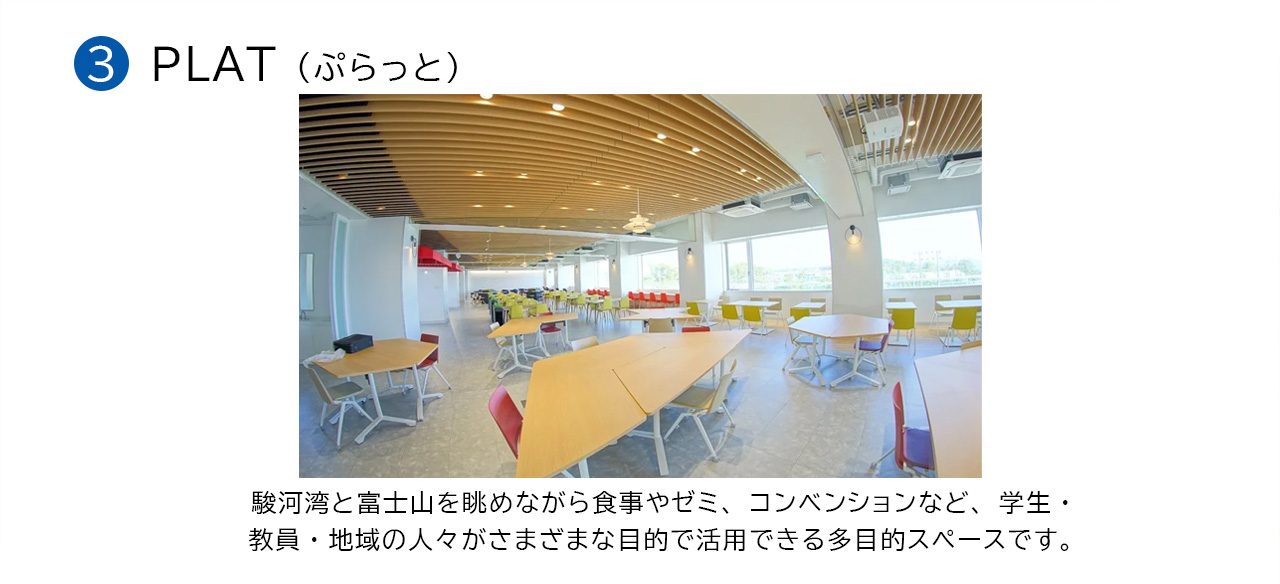 代替テキスト