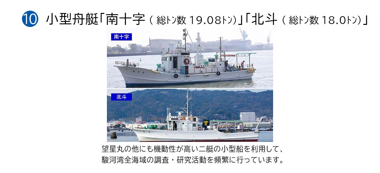 代替テキスト